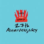 628252217_18553829395061612_4438906832020112082_n