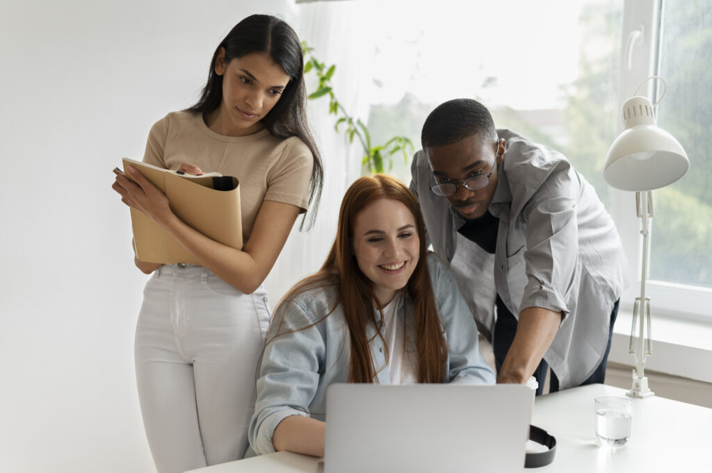 people-practicing-social-integration-workspace (1)